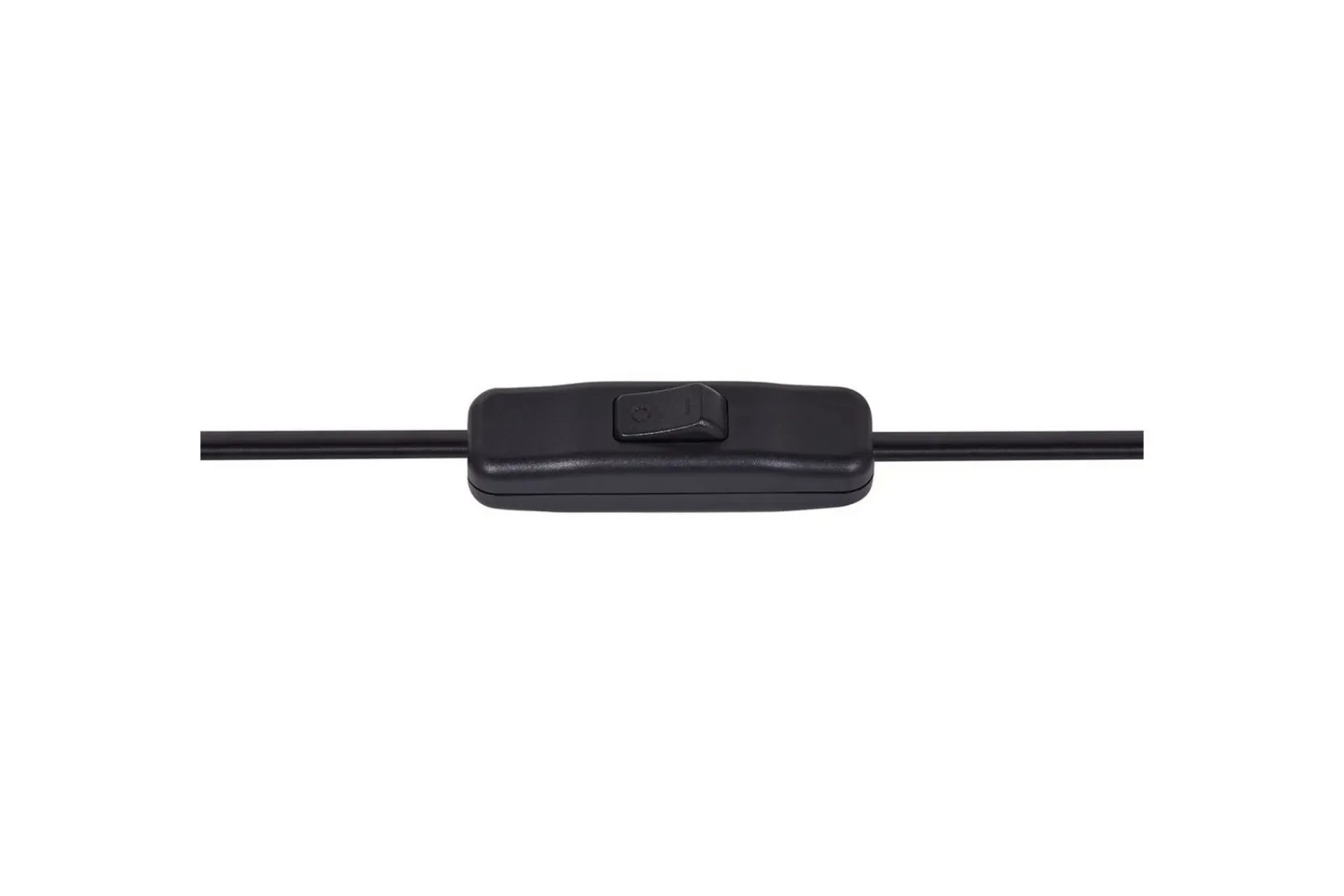 Bordlampe|Barnelampe-Virhal Bordlampe 54 cm E27 Hvit,Blå