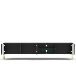 Virmani TV-benk 175 cm