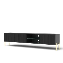 Virmani TV-benk 175 cm