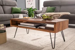 Wohnling Virworthy Sofabord 100 cm