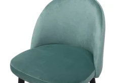 Visalia Stol 2-pk