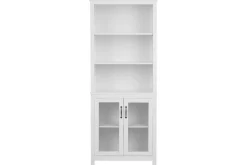 Vitrine Lusby