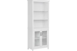 Vitrine Lusby