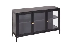 Vitrine Newport