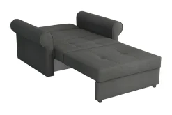 Velour Sofa & Fløyel Sofa-Viva Sofa Musca 5