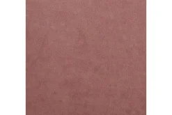 Viva Sofa
