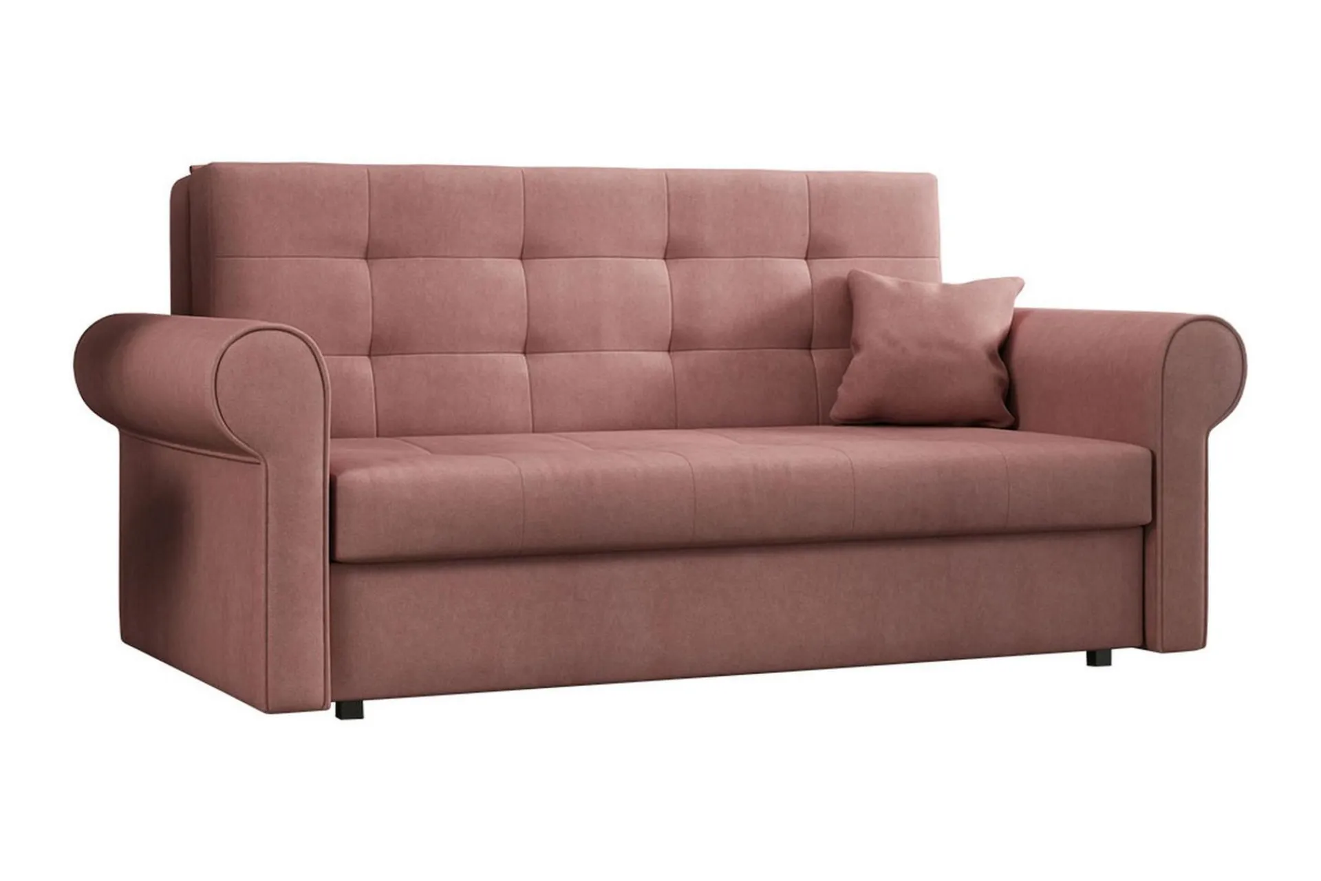 Viva Sofa