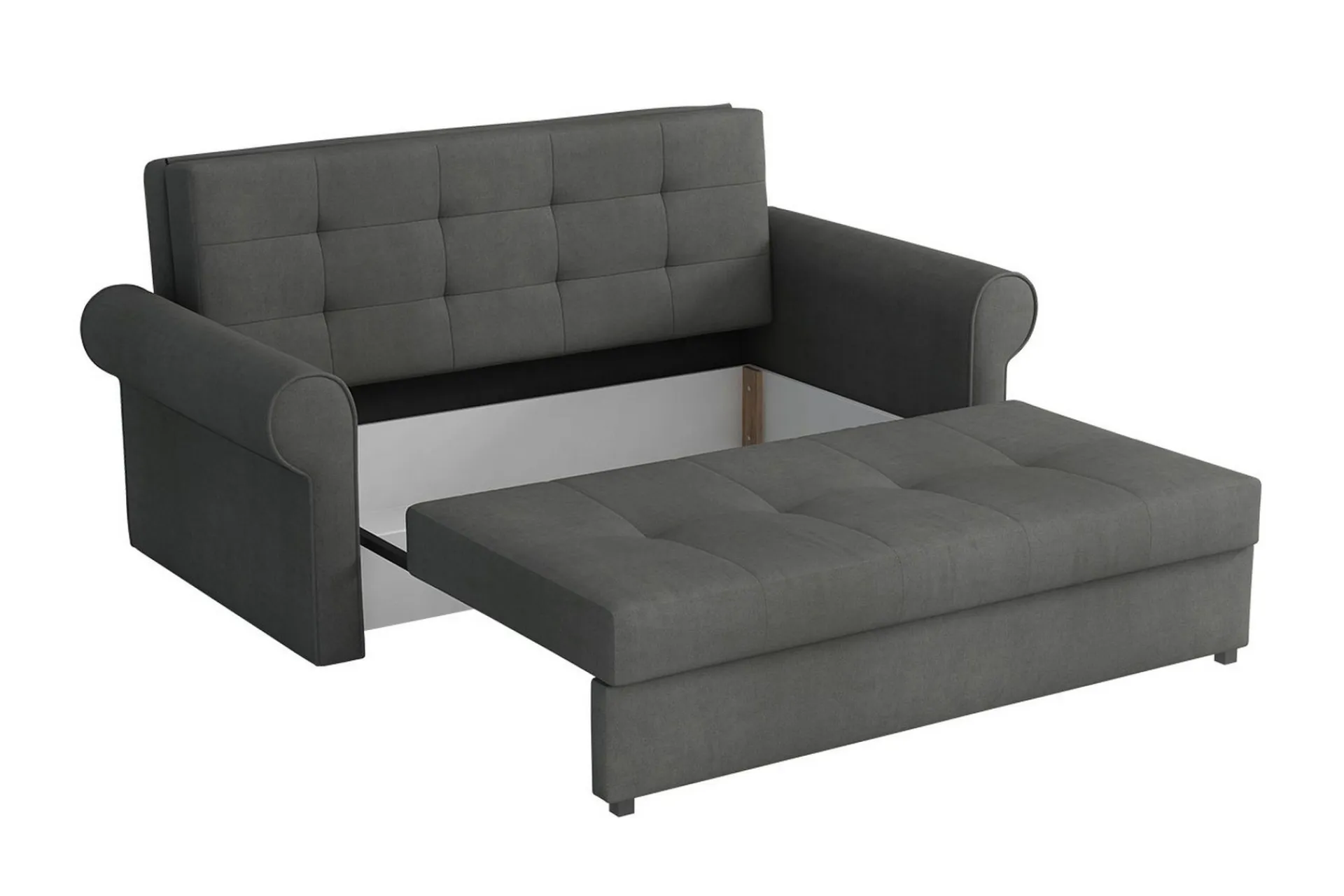 Viva Sofa