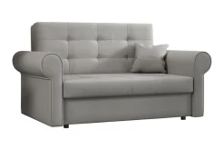 Viva Sofa