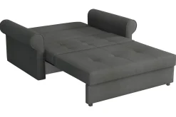Viva Sofa
