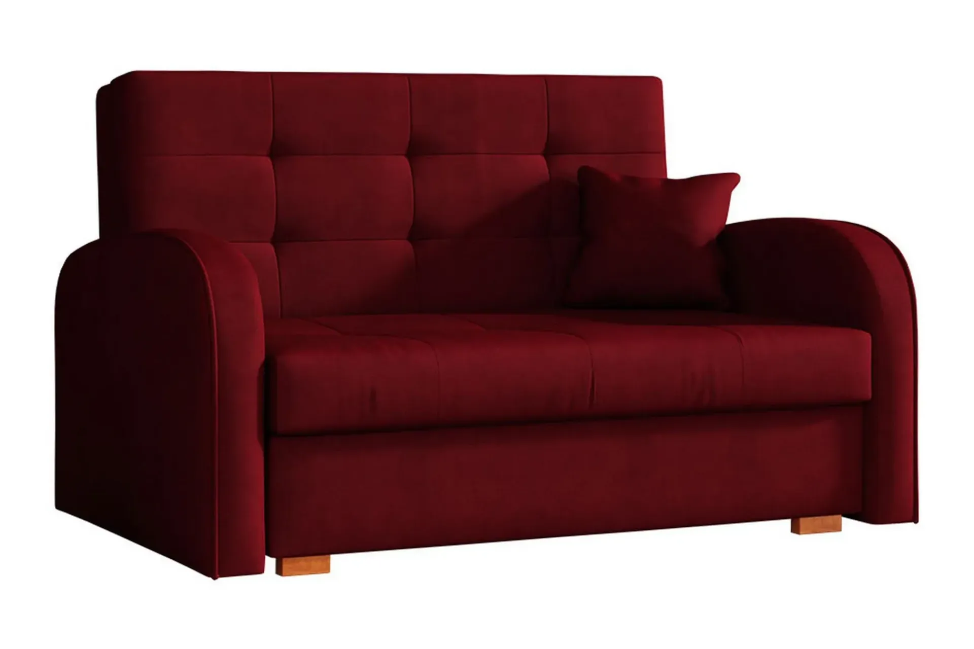 Viva Sovesofa 133x98x85 cm