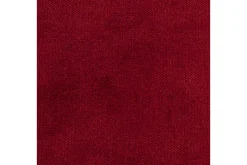 Viva Sovesofa 133x98x85 cm