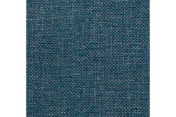 Viva Sovesofa 153x100x85 cm