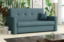 Viva Sovesofa 153x100x85 cm