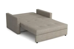 Sovesofaer-Viva Sovesofa 133x100x85 cm Foula 3