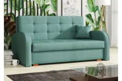 Sovesofaer-Viva Sovesofa 153x98x85 cm Chicago 18