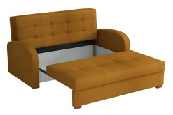 Sovesofaer-Viva Sovesofa 153x98x85 cm Chicago 18