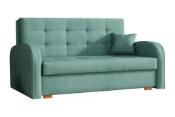 Sovesofaer-Viva Sovesofa 153x98x85 cm Chicago 18