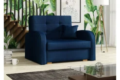 Viva Sovesofa 102x98x85 cm