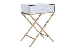 Vivy Avlastningsbord 50 cm