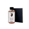 Leather Master Voksolje 250 ml