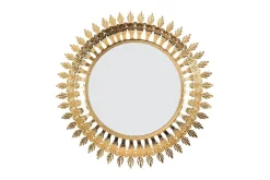 Vorey Speil 60 cm