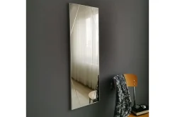 Västerort Speil