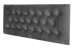 Wall Sengegavl 161x61 cm