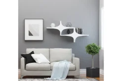 Wall Shelf