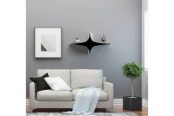 Wall Shelf