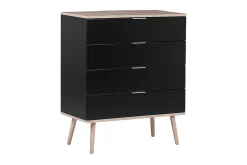 Walpi Kommode 79 cm