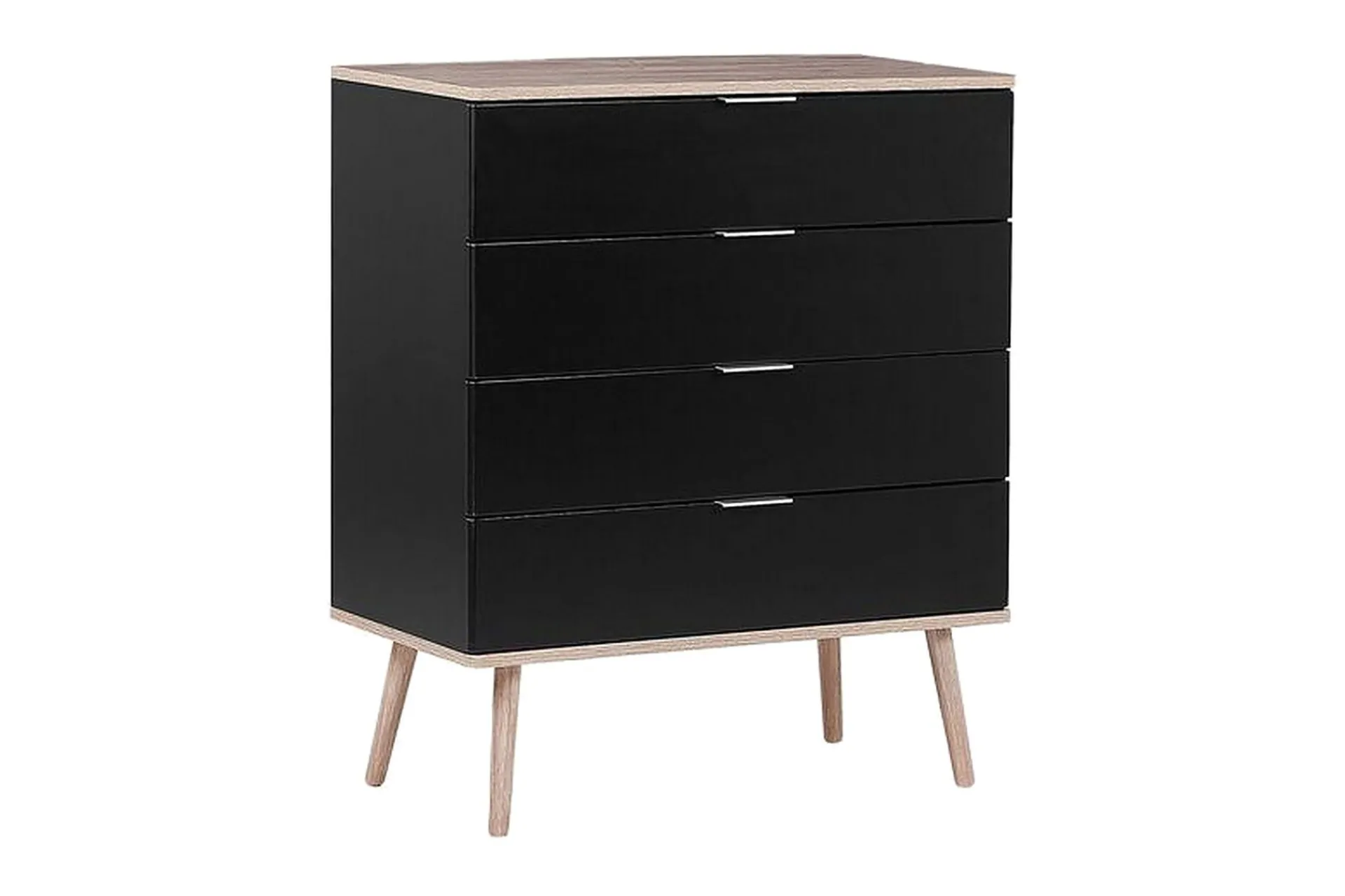 Walpi Kommode 79 cm