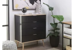 Walpi Kommode 79 cm