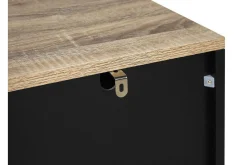 Walpi Kommode 79 cm