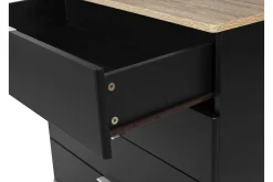 Walpi Kommode 79 cm