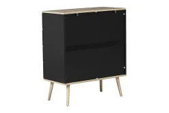 Walpi Kommode 79 cm