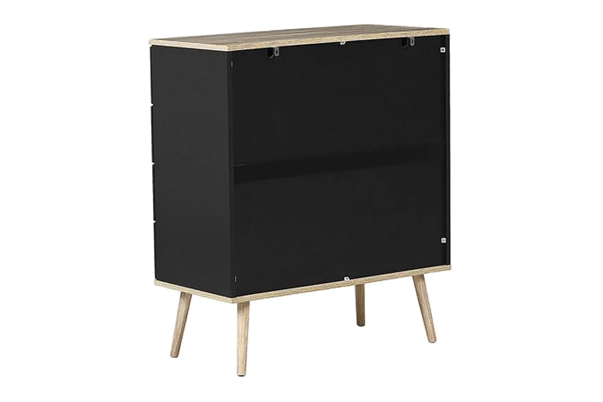Walpi Kommode 79 cm