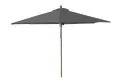 Fritab Warrens Parasoll
