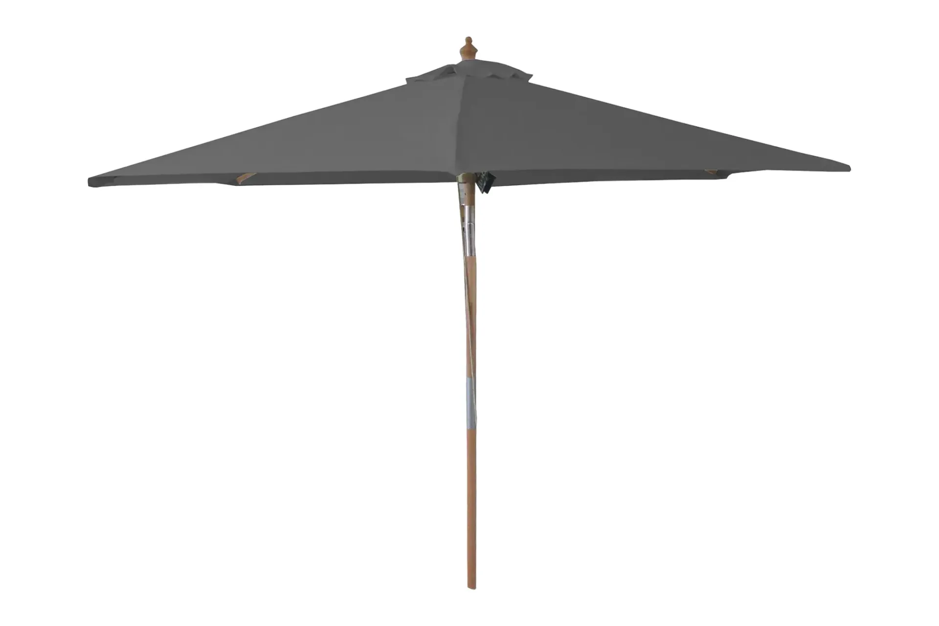 Fritab Warrens Parasoll