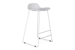Venture Home Wave Barstol