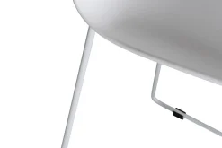 Venture Home Wave Barstol