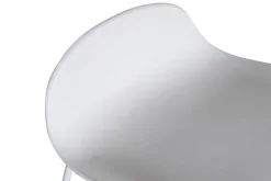 Venture Home Wave Barstol