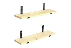 Wayte Vegghylle 60 cm