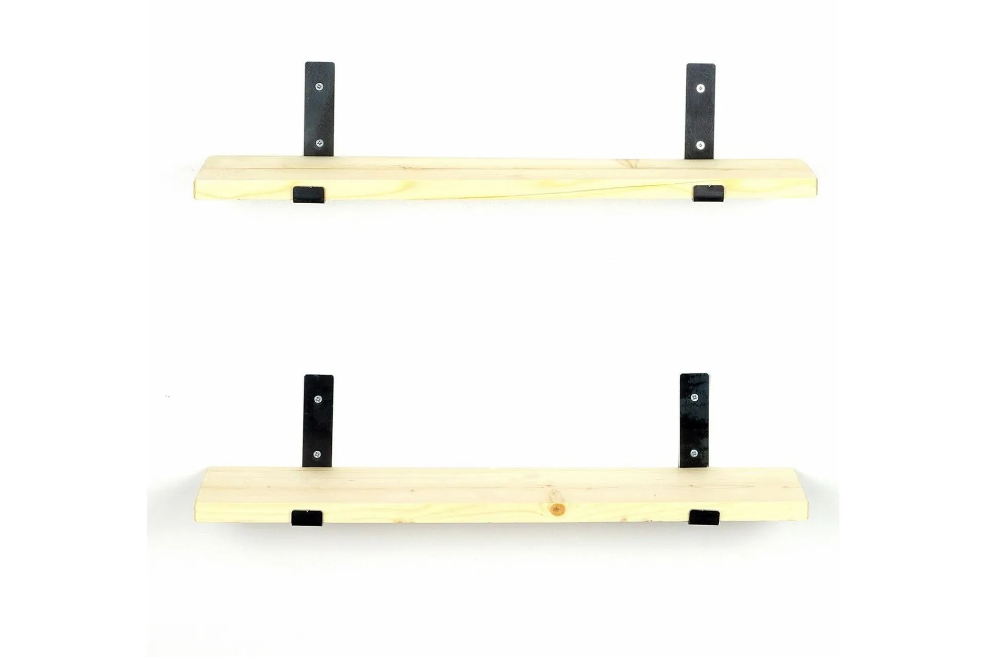 Wayte Vegghylle 60 cm