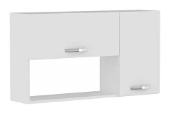 Weisenfluh Skap 90 cm
