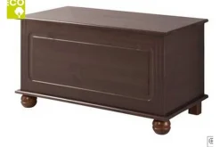 Loft24 Welton Kiste 85 cm