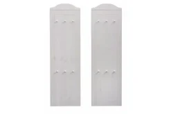 Loft24 Welton Klesstativ 37 cm