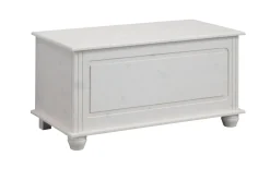 Loft24 Welton Koffert 85 cm