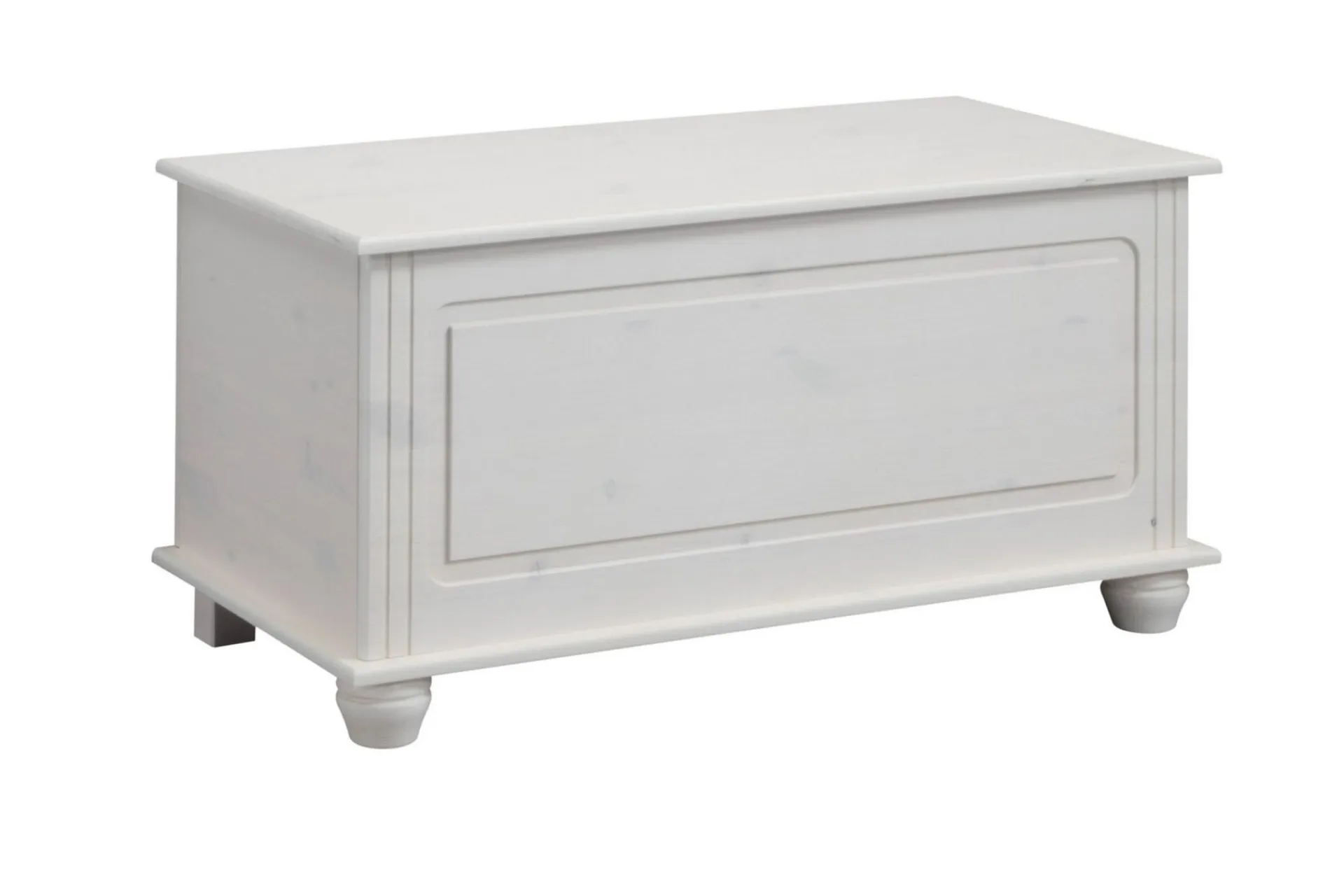 Loft24 Welton Koffert 85 cm