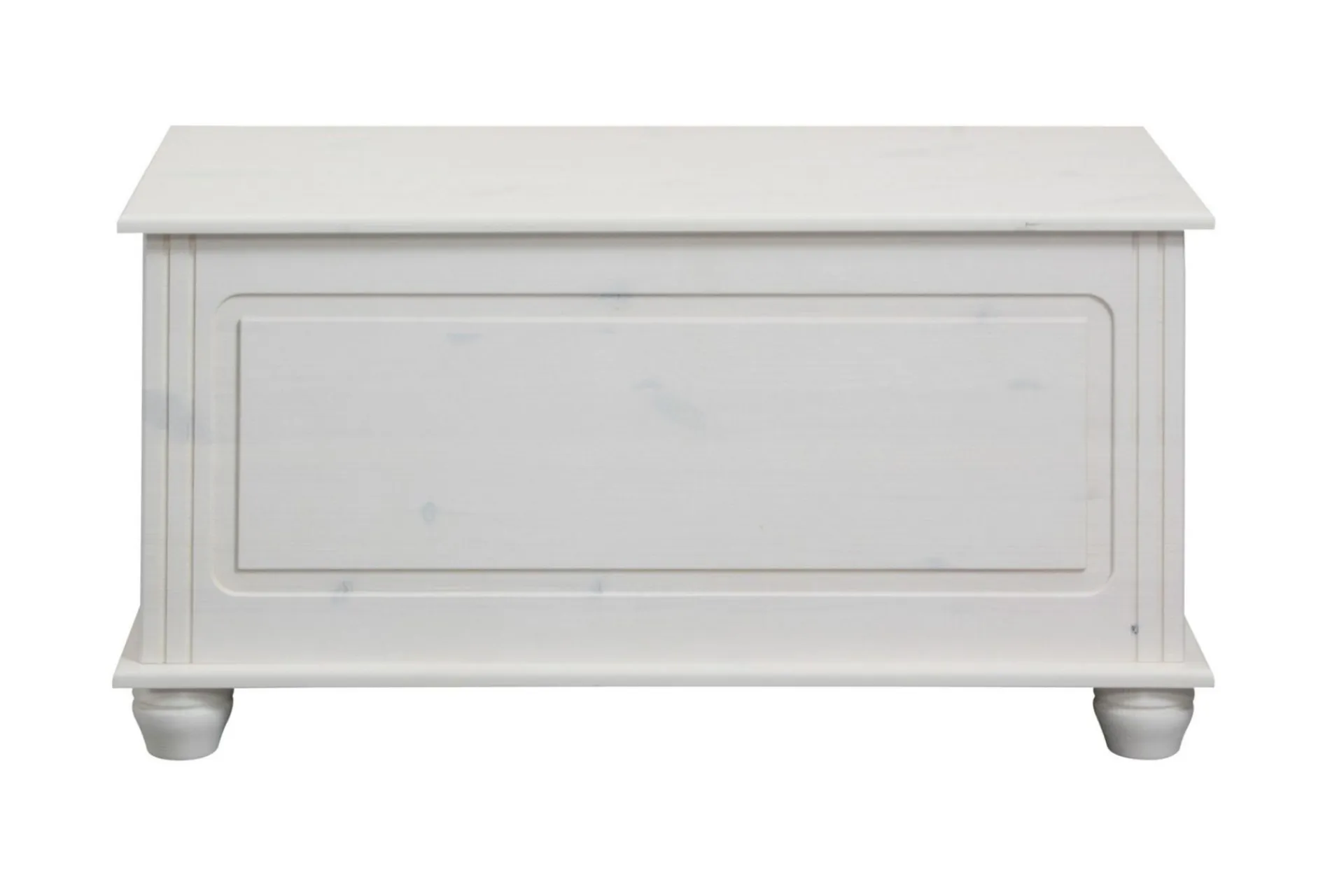 Loft24 Welton Koffert 85 cm